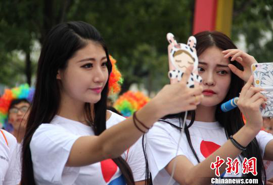 ?? ??? ??, 5000? ?? ??? ???