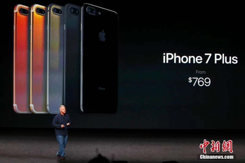 ???7 ?? 5388???? ??, 中 ????