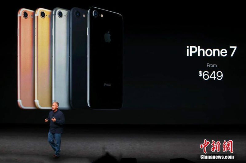 ???7 ?? 5388???? ??, 中 ????