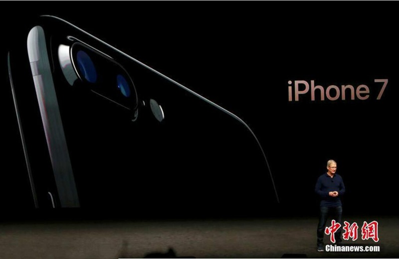 ???7 ?? 5388???? ??, 中 ????