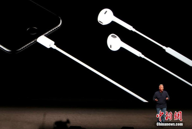 ???7 ?? 5388???? ??, 中 ????