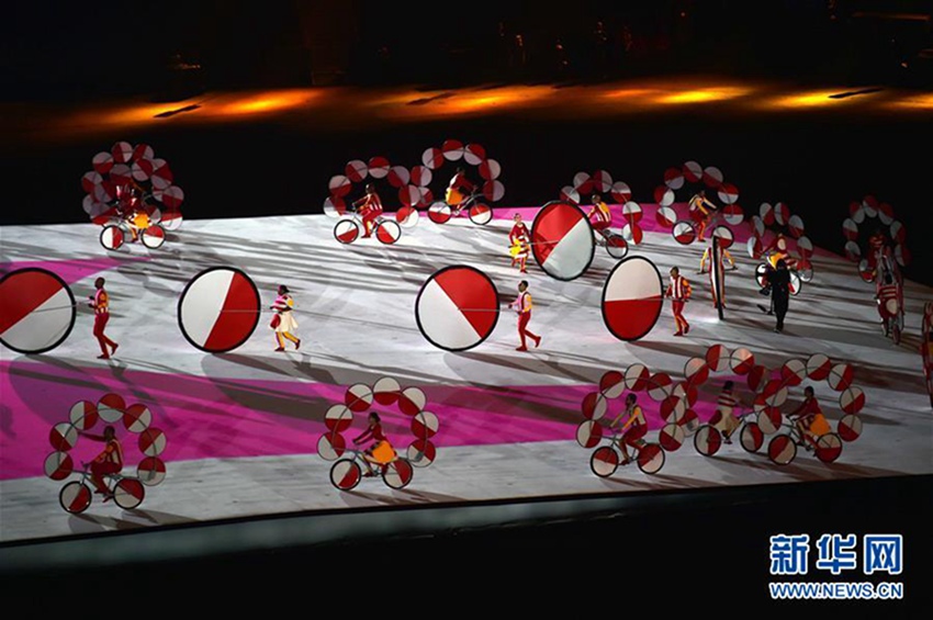 ?????? ??, ??? ?? ?????