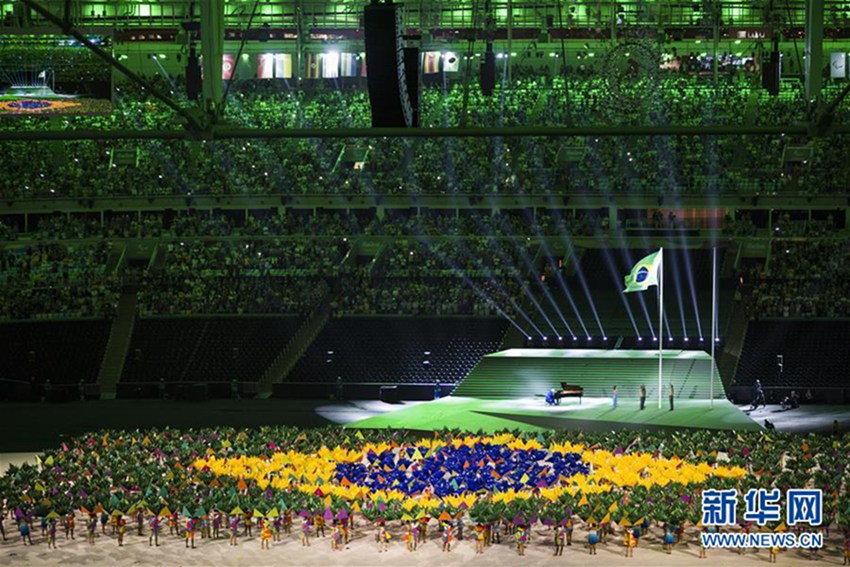 ?????? ??, ??? ?? ?????