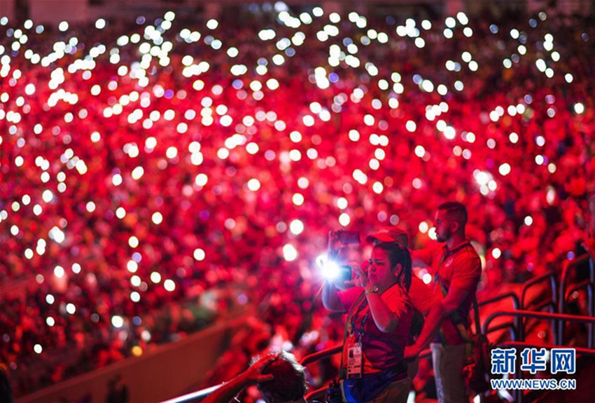 ?????? ??, ??? ?? ?????