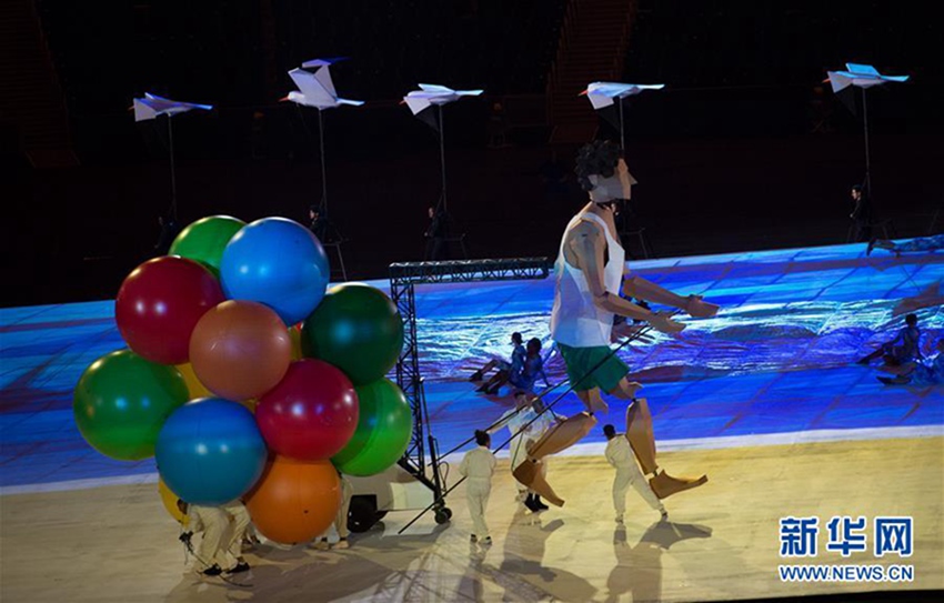 ?????? ??, ??? ?? ?????