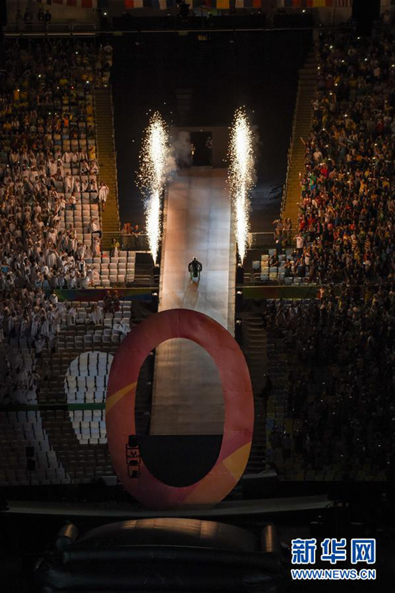 ?????? ??, ??? ?? ?????