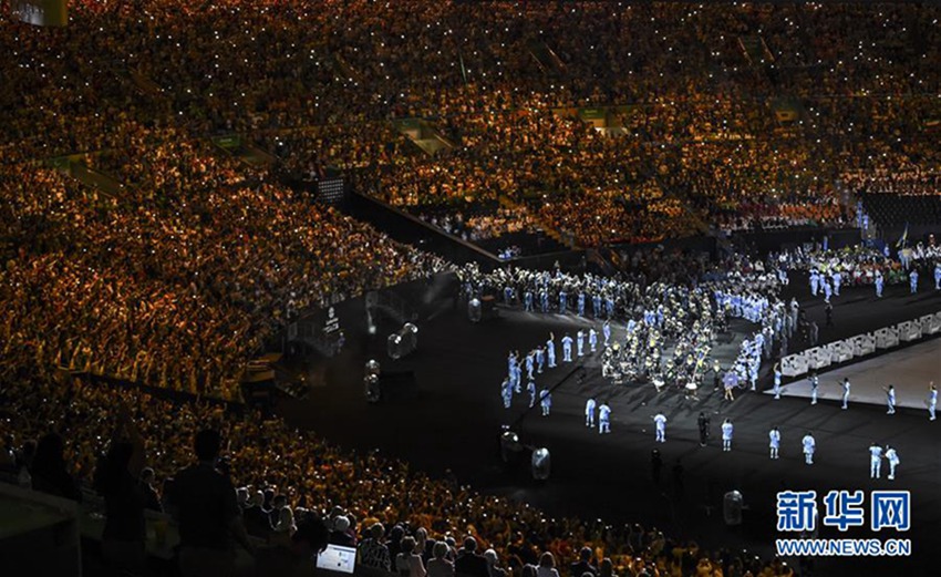 ?????? ??, ??? ?? ?????