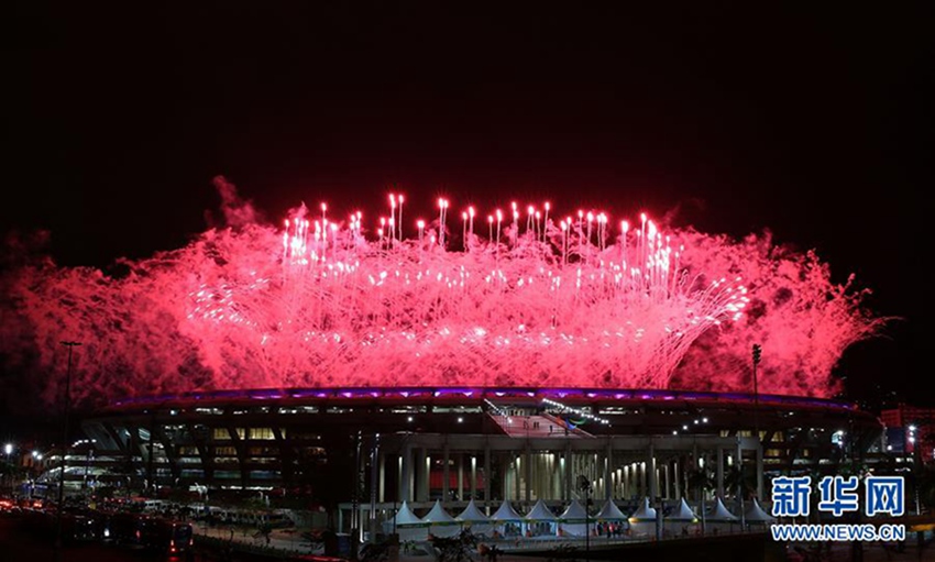 ?????? ??, ??? ?? ?????