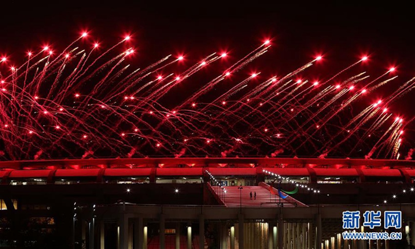 ?????? ??, ??? ?? ?????