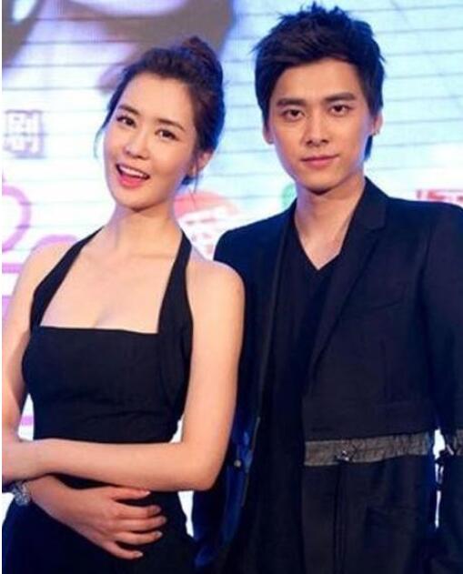 ??? ?? ?? ??! 中 ??? ??? ???