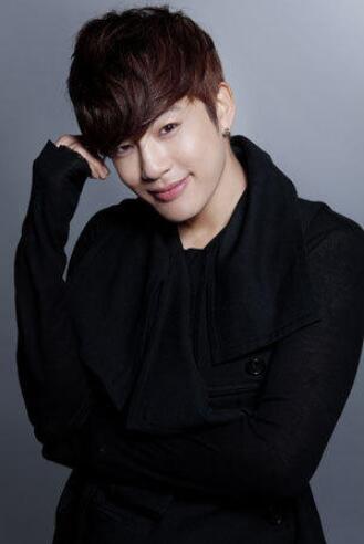 ??? ?? ?? ??! 中 ??? ??? ???