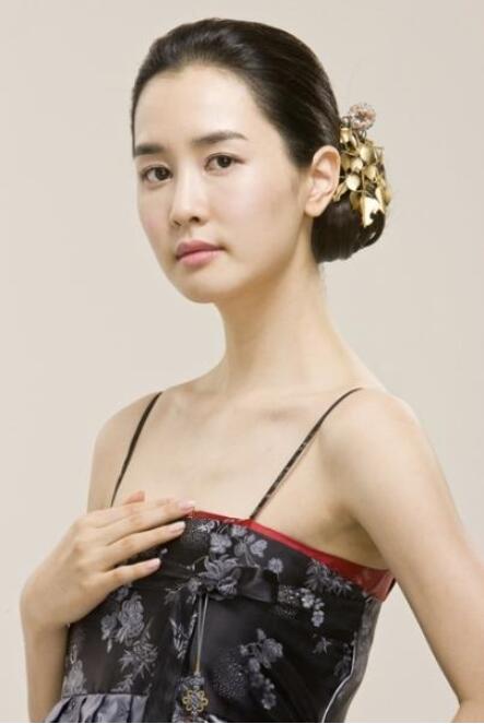 ??? ?? ?? ??! 中 ??? ??? ???