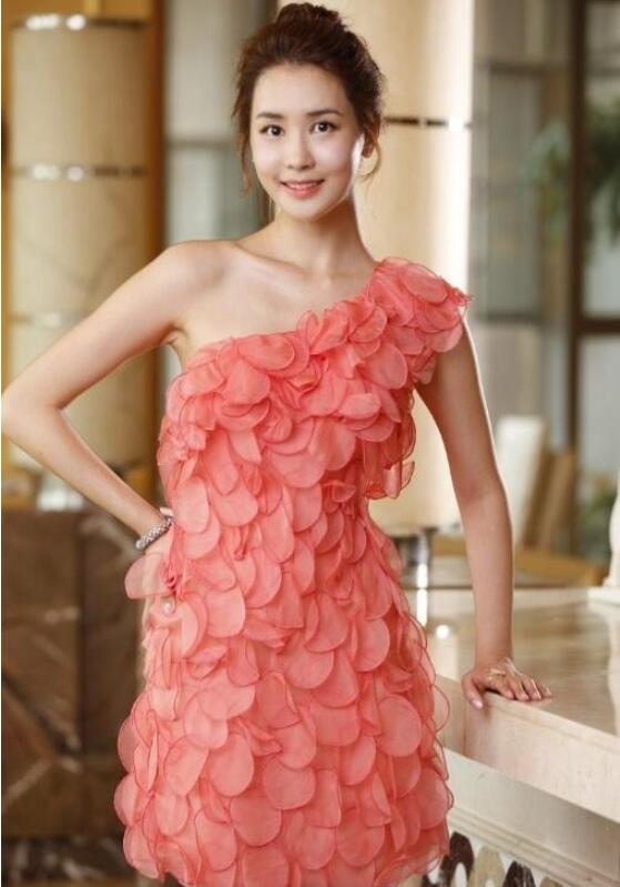 ??? ?? ?? ??! 中 ??? ??? ???