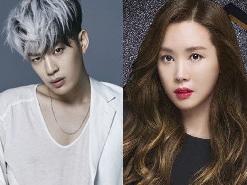 ??? ?? ?? ??! 中 ??? ??? ???