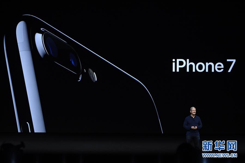 ???7 ?? 5388???? ??, 中 ????