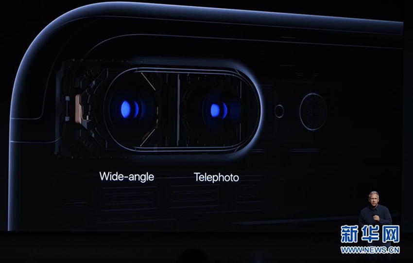 ???7 ?? 5388???? ??, 中 ????