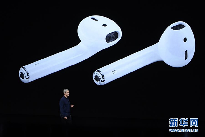 ???7 ?? 5388???? ??, 中 ????