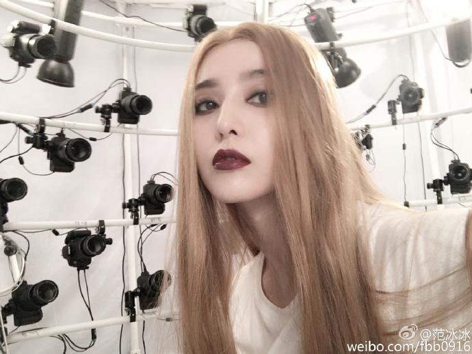 ??? ???? ????, ??? ??? ??? ????