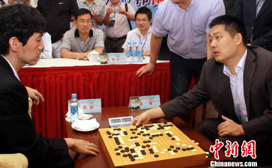 ???(常昊, ???) 9?? ?? ???? ??? 9?? ????.