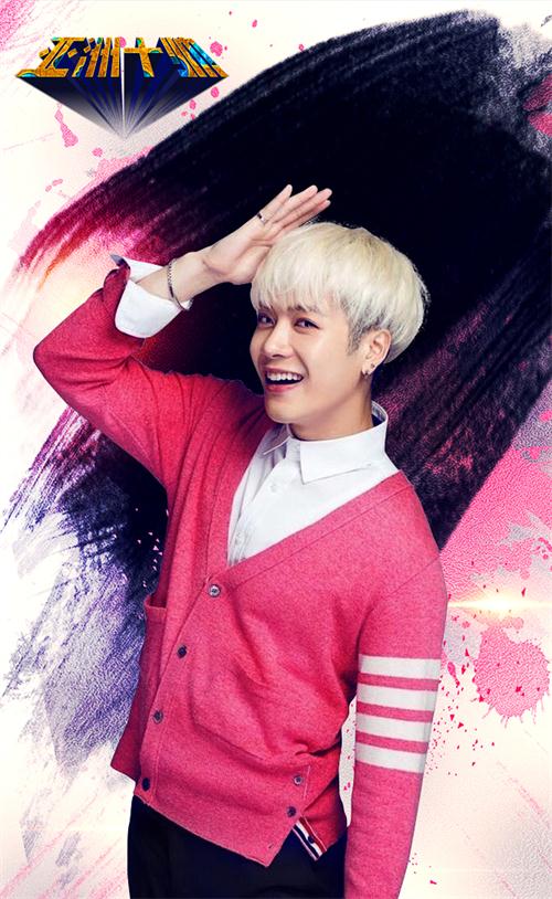 ‘?????’ ???, ?? ??? ‘??? 10? ??’ ??