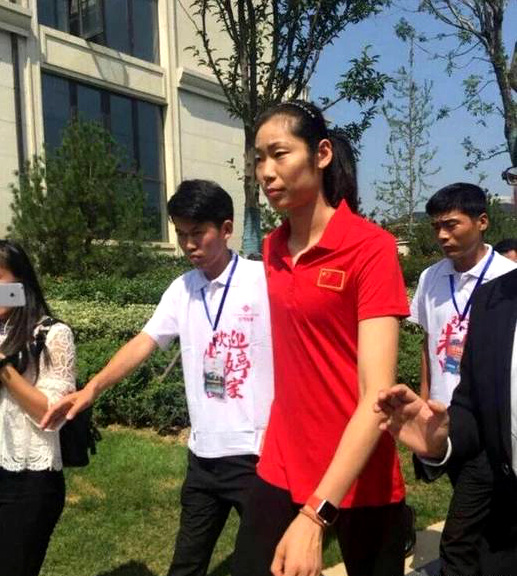 中 ????? ?? ??, 6???? ?? ????