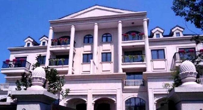 中 ????? ?? ??, 6???? ?? ????