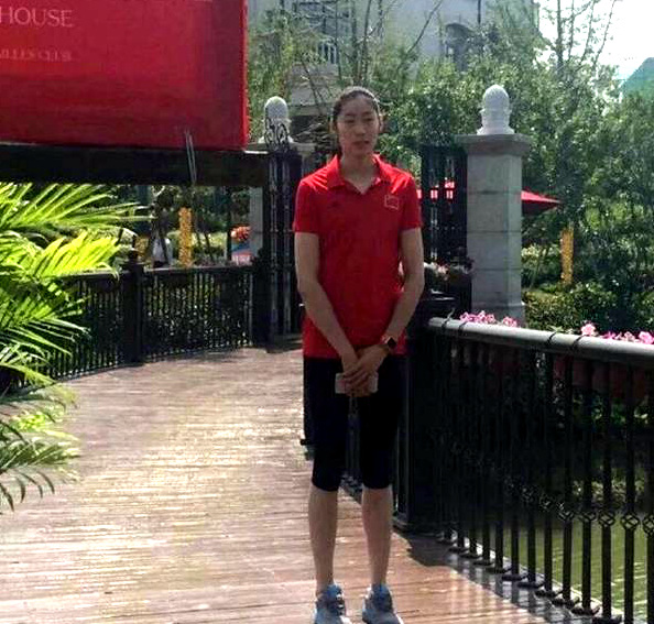 中 ????? ?? ??, 6???? ?? ????