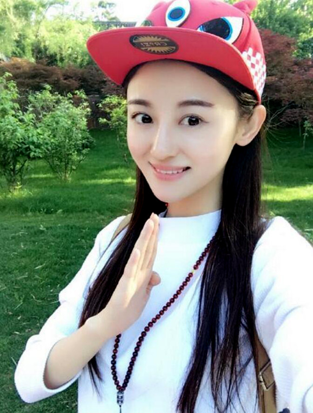 26? 中 ??? ?? ??, ?? ?? ?? ???