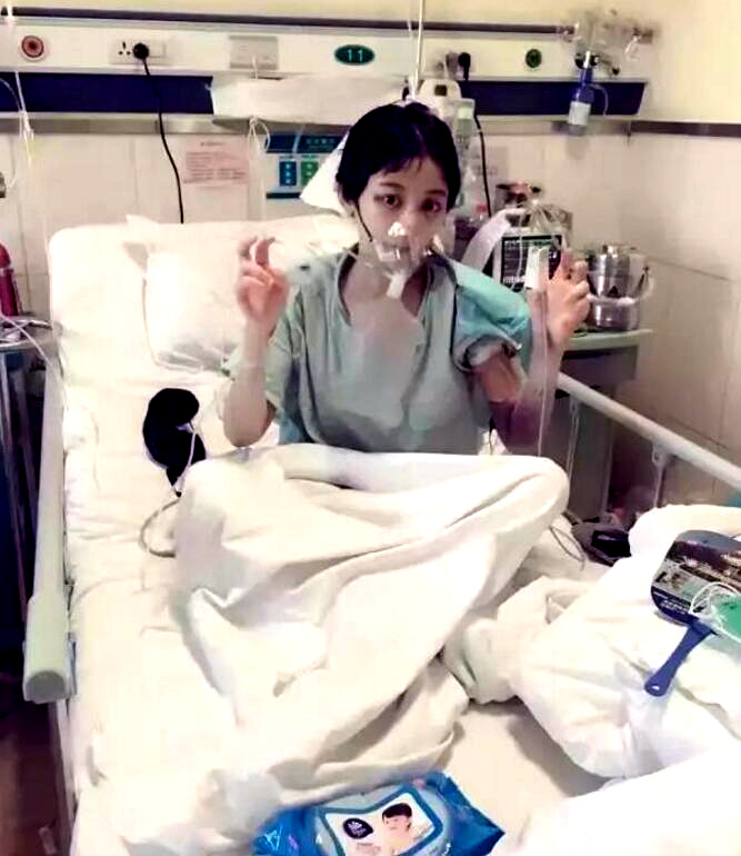 26? 中 ??? ?? ??, ?? ?? ?? ???