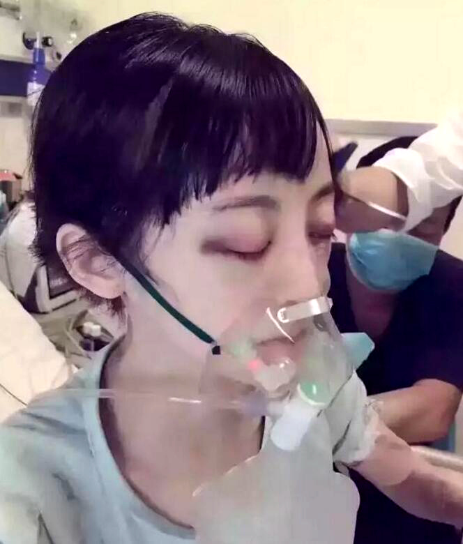 26? 中 ??? ?? ??, ?? ?? ?? ???