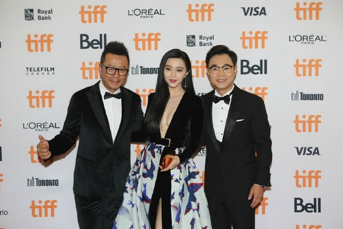 ??? ??? ?????, ??? ??? ?? ???