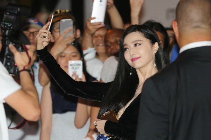 ??? ??? ?????, ??? ??? ?? ???