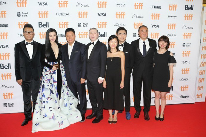 ??? ??? ?????, ??? ??? ?? ???