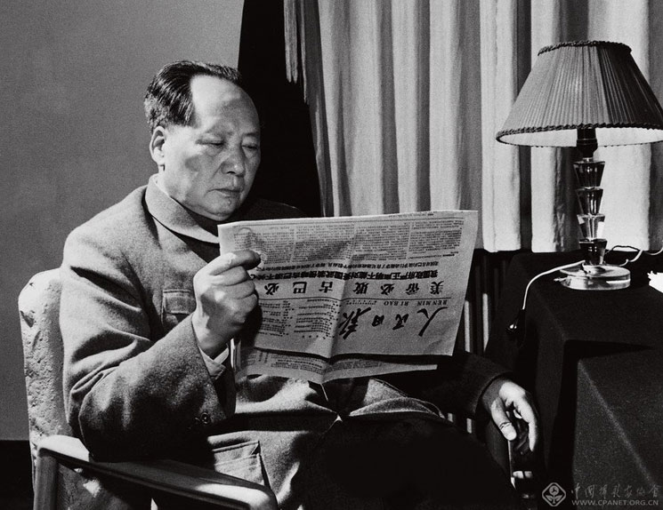 ???? ?? ?? 40??: ? ??? ??? ??? ??