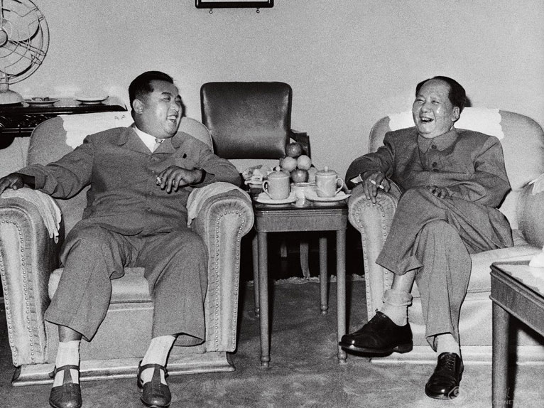 ???? ?? ?? 40??: ? ??? ??? ??? ??