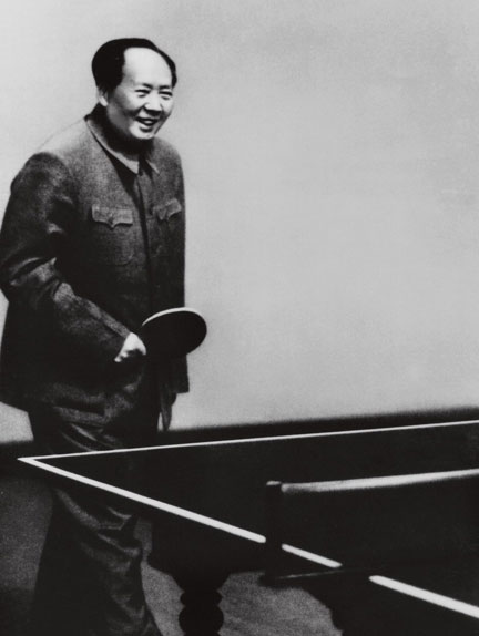 ???? ?? ?? 40??: ? ??? ??? ??? ??