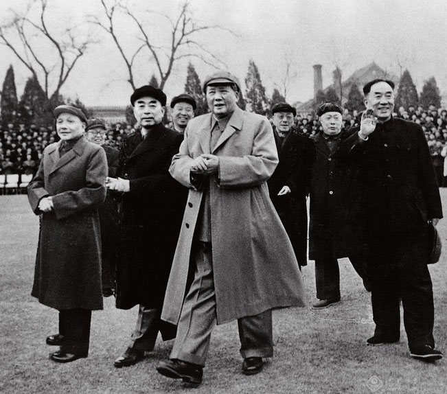 ???? ?? ?? 40??: ? ??? ??? ??? ??