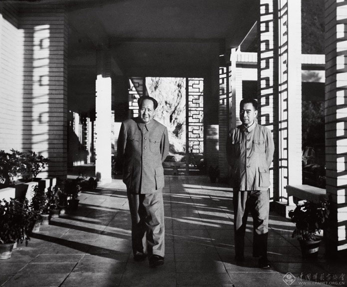 ???? ?? ?? 40??: ? ??? ??? ??? ??