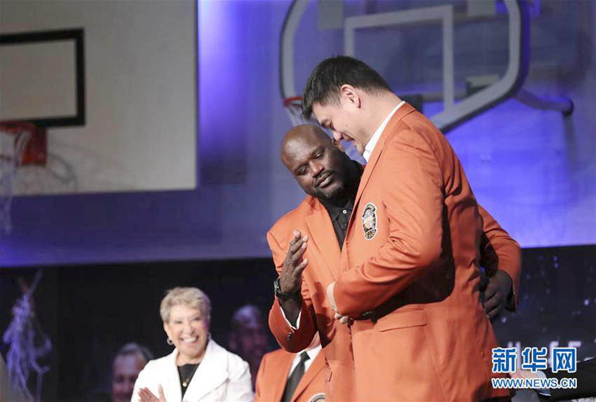 ??? ?? ??? ?? ??, “??! ?? ? ???”