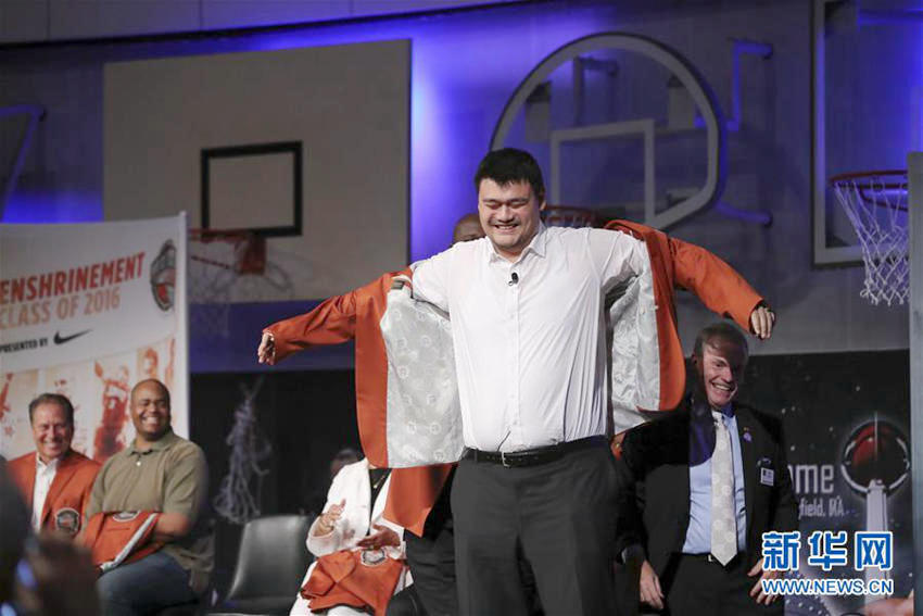 ??? ?? ??? ?? ??, “??! ?? ? ???”