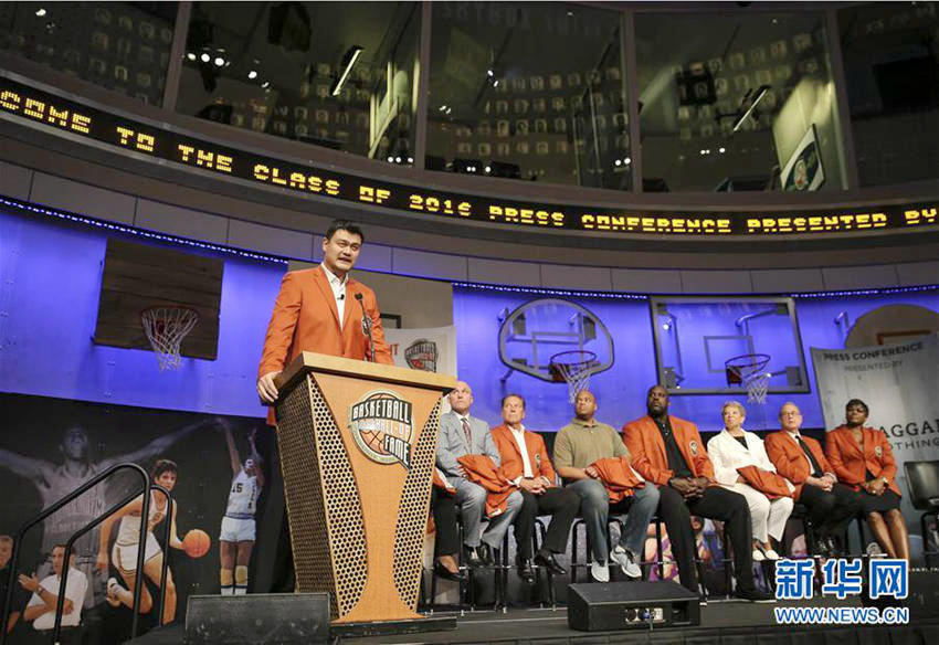 ??? ?? ??? ?? ??, “??! ?? ? ???”