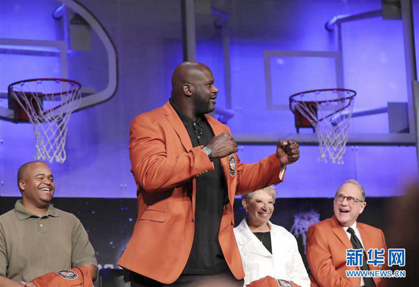 ??? ?? ??? ?? ??, “??! ?? ? ???”