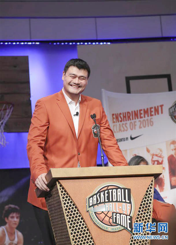 ??? ?? ??? ?? ??, “??! ?? ? ???”