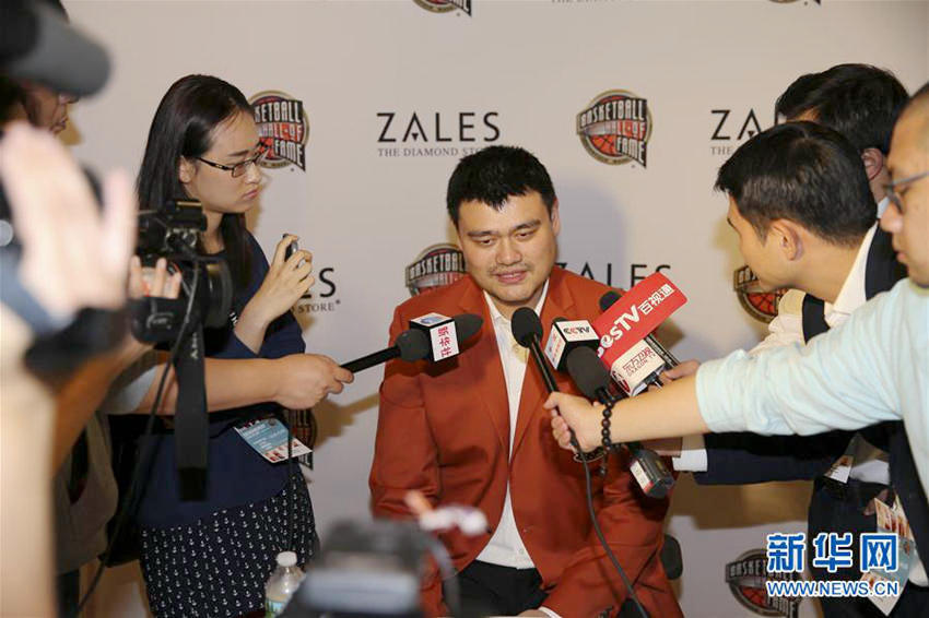 ??? ?? ??? ?? ??, “??! ?? ? ???”