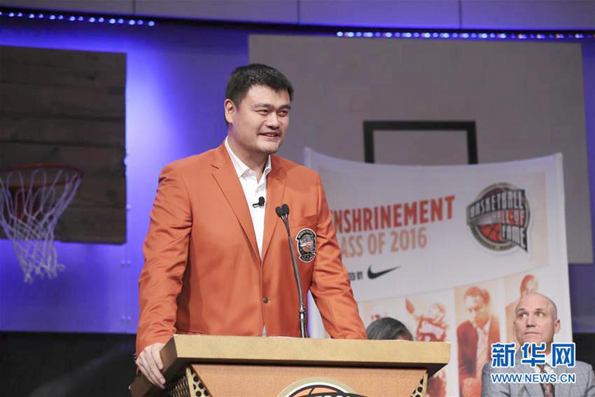 ??? ?? ??? ?? ??, “??! ?? ? ???”