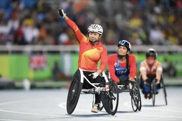 4?? ??? 39?! ?? ??? ?? ???? ??