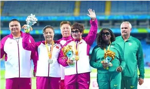 4?? ??? 39?! ?? ??? ?? ???? ??