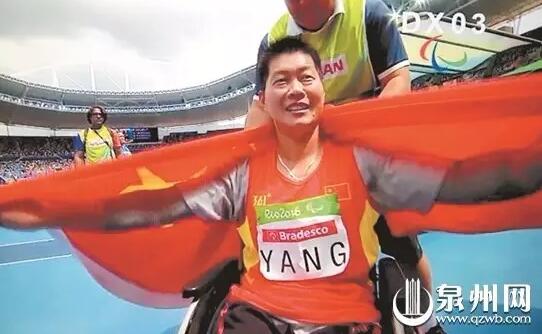 4?? ??? 39?! ?? ??? ?? ???? ??