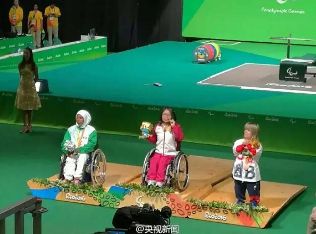 4?? ??? 39?! ?? ??? ?? ???? ??