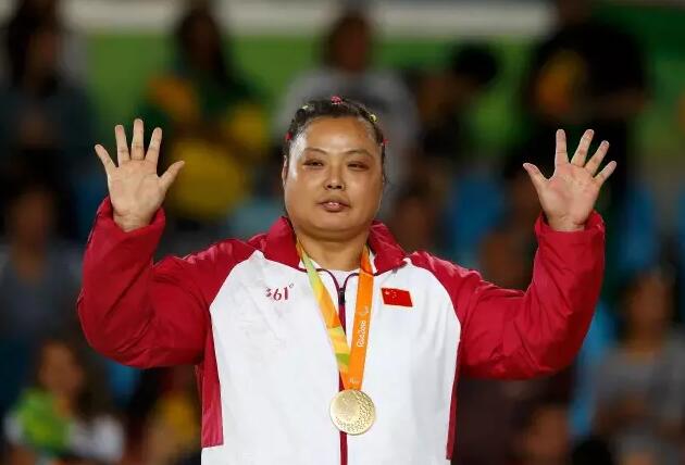 4?? ??? 39?! ?? ??? ?? ???? ??